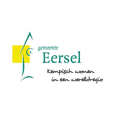 Logo-Gemeente Eersel