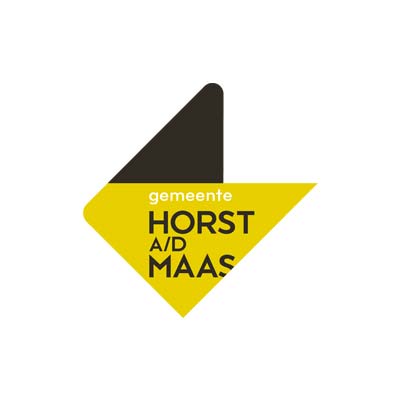 Logo-Gemeente Horst aan de Maas