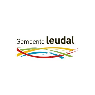 Logo-Gemeente Leudal