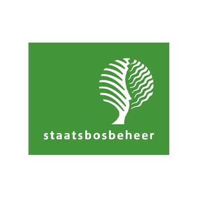 Logo-Staatsbosbeheer 