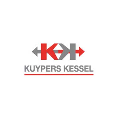 Logo-Kuypers Kessel